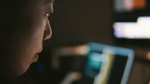 Premier contact : une rencontre extraterrestre