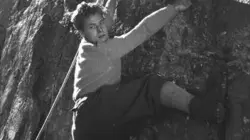 Visuel de Premier de cordée