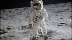 Premier homme sur la Lune : de la conquête au complot
