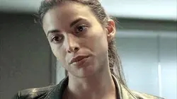 Visuel de Premier jour