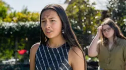 Premier jour S02E02 Le Club