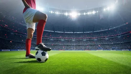 Premier League : Highlights