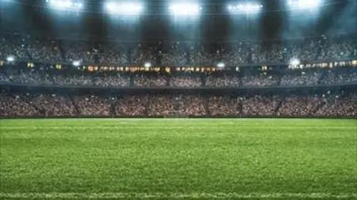 Premier League Legends S02E03 Thierry Henry