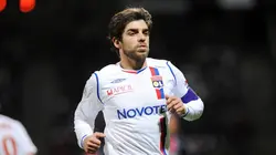 Premier League Legends