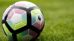 Premier League Preview