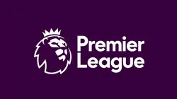 Premier League Preview