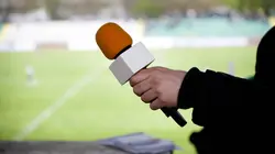 Premier League Preview