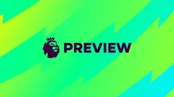 Premier League Preview