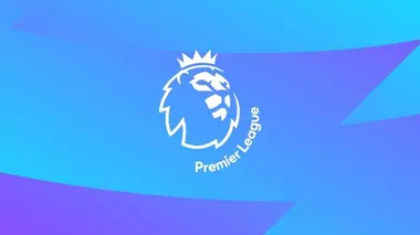 Premier League Preview