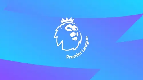 Premier League Preview