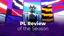 Premier League : Rétrospective de la saison