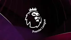 Visuel de Premier League Saturday Review