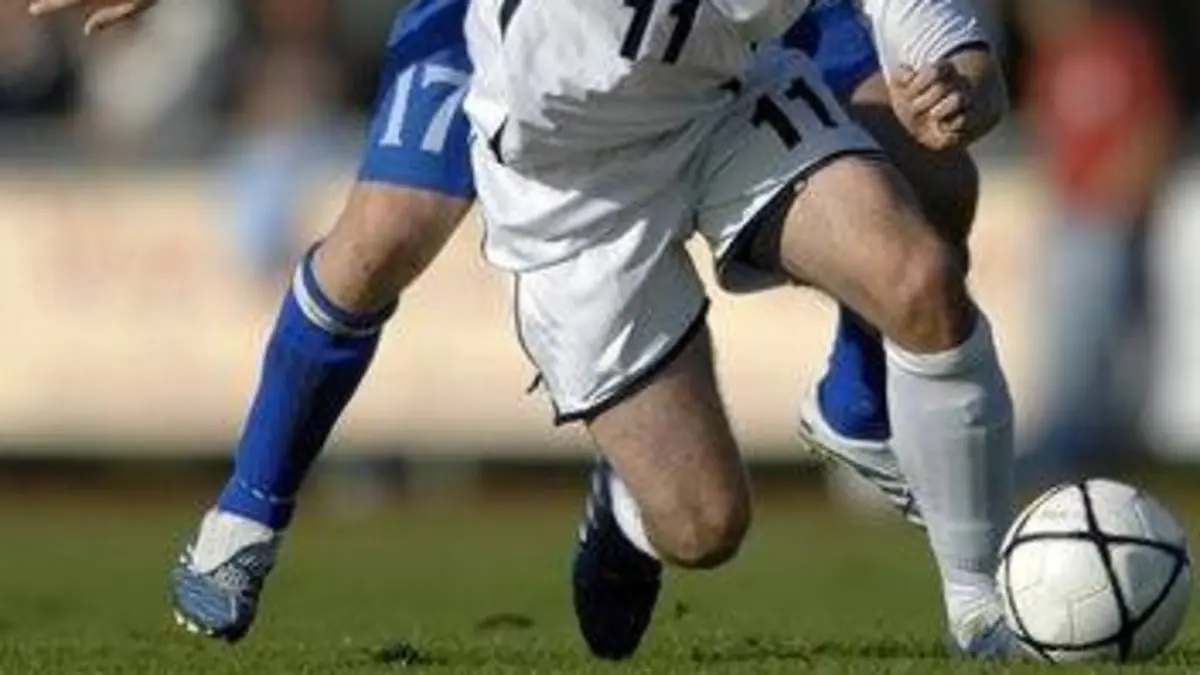 Premier League : Spécial David Beckham