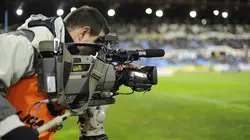 Premier League Stories