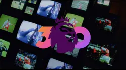 Premier League Stories