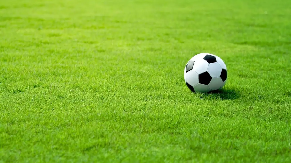 Premier League : The Big Interview