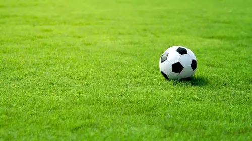 Premier League : The Big Interview