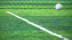 Premier League World