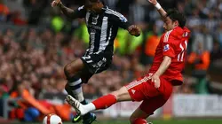 Premier League World