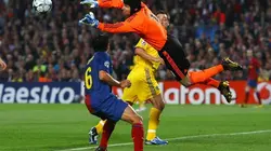 Premier League World