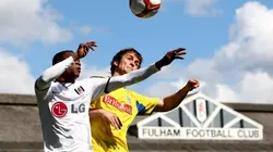 Premier League World