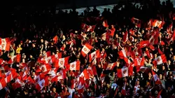 Premier League World