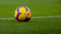 Premier League World