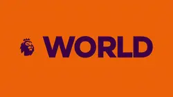 Premier League World