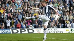 Premier League World