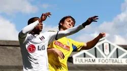 Premier League World