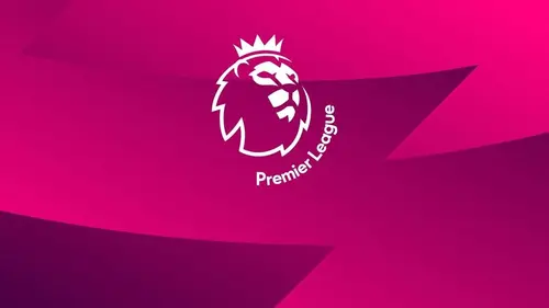 Premier League World