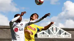 Premier League World