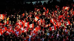 Premier League World