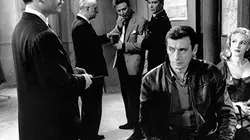 Visuel de Premier mai