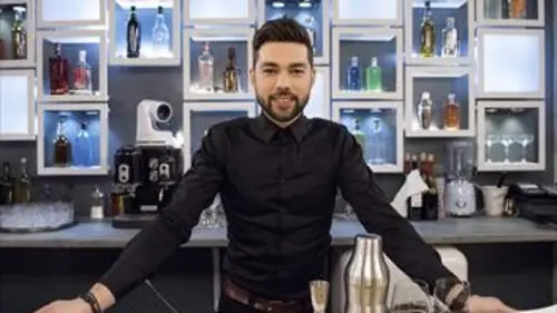 Premier rendez-vous et plus si affinités