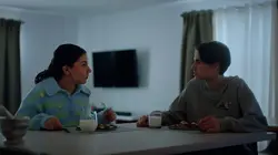 Premier trio S01E25 Loin du cell, loin du coeur