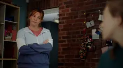 Premier trio  S01E06 Retour au jeu