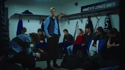 Visuel de Premier trio