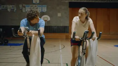 Sport-études