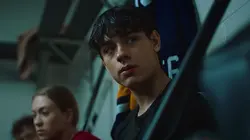 Visuel de Premier trio