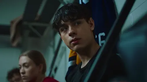 Premier trio S02E07 Sabotage