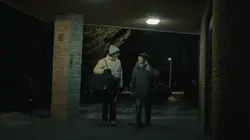 Premier trio