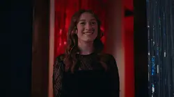 Premier trio S02E13 Sortie de zone