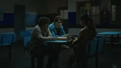 Visuel de Premier trio