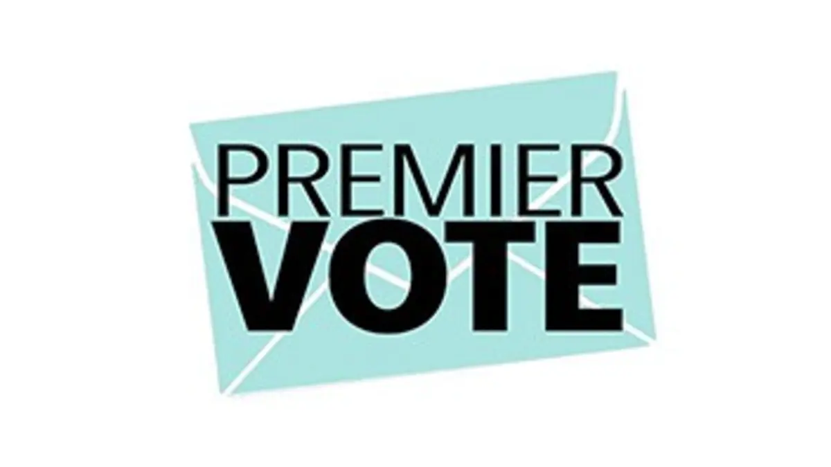 Premier vote Portrait d'une génération, portrait d'une diversité