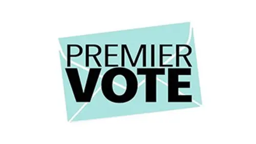 Premier vote Portrait d'une génération, portrait d'une diversité