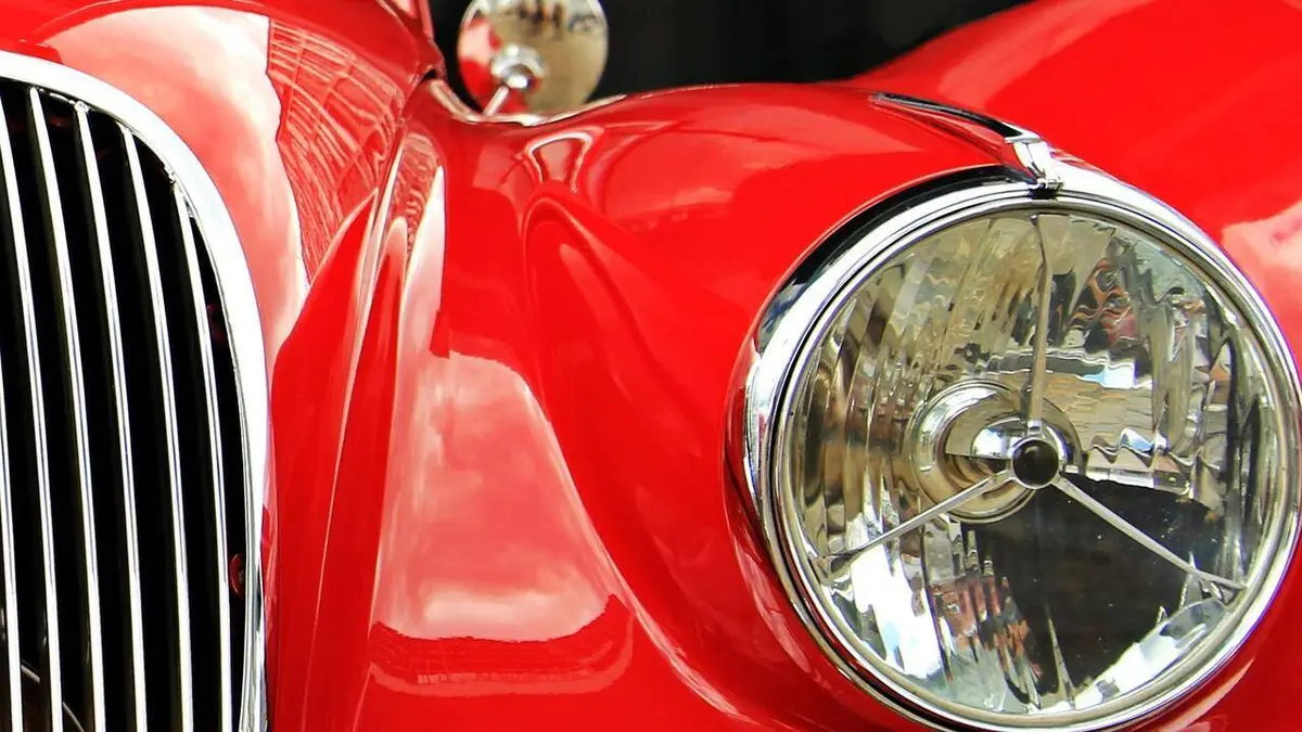 Première partie Automobilisme Grand Prix de Monaco historique 2022