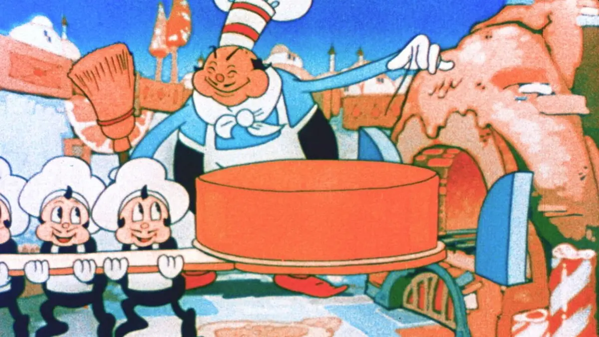 Première séance Mariage en vue