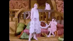 Première séance Soir de fête