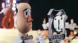 Première séance Soir de fête